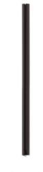 DURABLE Benzi DURABILE 40-100 coli negre