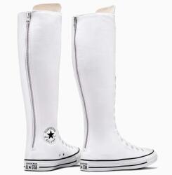 Converse Високи кецове Converse Chuck Taylor All Star Xx-Hi (A10456C)