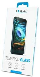 Samsung A215/A217/A805 Galaxy A21/A21S/A80, Kijelzővédő fólia (ütésálló)