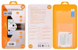 Samsung S7710 Galaxy Xcover 2, Kijelzővédő fólia (ütésálló)