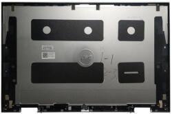 Dell Inspiron 5410 5415 7415 2-in-1 series 0NRGDR NRGDR LCD kijelző hátlap/ fedlap hátsó burkolat szürke