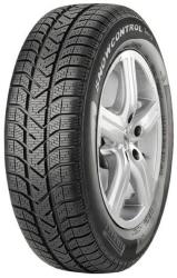 Pirelli Winter Snowcontrol Serie 3 165/70 R14 81T