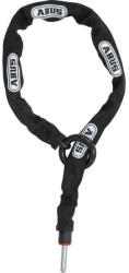 ABUS kiegészítő lánc Ivytex ACH 2.0 Adaptor Chain 6KS/100 patkó lakathoz és Alarmbox 2.0-hoz (AB95360)