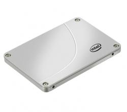 Intel 520 Series 180GB SATA3 SSDSC2CW180A301