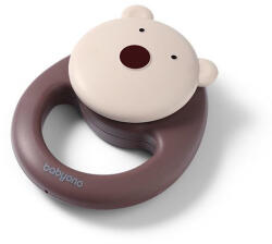  BabyOno csörgő - maci