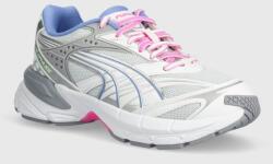 PUMA sportcipő Velophasis Sprint2K fehér, 396480 - fehér Női 37