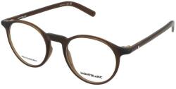 Mont Blanc MB0329O 003