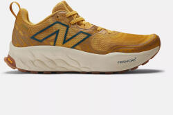 New Balance Fresh Foam Hierro v8 férfi futócipő 42 (NBMTHIERF8-8H)