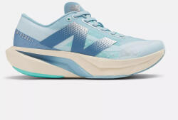 New Balance FuelCell Rebel v4 női futócipő 40 (NBWFCXCH4-8H)