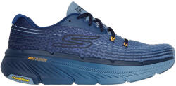 Skechers Max Cushioning Premier 2.0 férfi futócipő 42 (220835-NVY-8H)