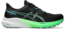 ASICS GT-1000 13 férfi futócipő 44.5 (1011B858-001-10H)
