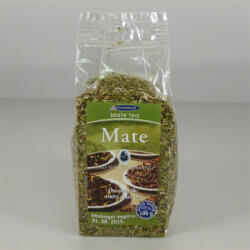Possibilis Possibilis mate tea 100 g - delfinbuvar