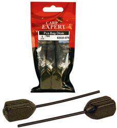 Carp Expert Cxp pva bag ólom 50g 2db/cs (53025-050) - nextfish