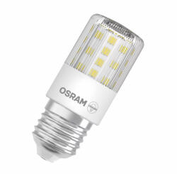 OSRAM E27 LED izzó 7.3W 806lm 2700K melegen szabályozható OSRAM (4058075607347)