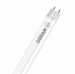 OSRAM Fénycső LED G13 T8 22.1W 4100 lm 4000K Semleges 150cm SubstiTUBE OSRAM (4099854037238)