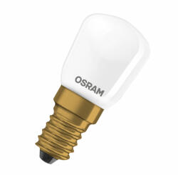 OSRAM Sütőkörte E14 10W 230V 30lm SPECIÁLIS SÜTŐ T OSRAM (4050300102641)