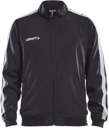 Craft Jacheta Craft PRO CONTROL WOVEN JACKET M 1906719-999000 Marime XL - weplayhandball