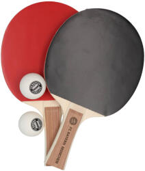  Bayern München pingpong készlet