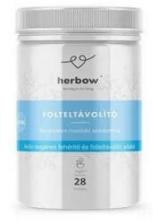  Herbow fehérítő és folteltávolító 700 g - netbio
