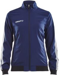 Craft PRO CONTROL WOVEN JACKET W Dzseki 1906720-390000 Méret L