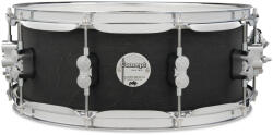 PDP-DW Concept Maple 14"x 5, 5" pergődob PDSN5514BWCR PD805500