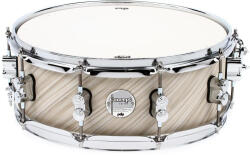 PDP by DW Concept Maple 14"x 5, 5" pergődob PDCM5514SSTI PD805508