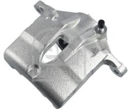 Febi Bilstein Zacisk Ham (183315)