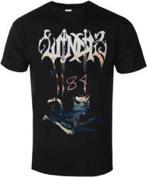 RAZAMATAZ Tricou bărbați WINDIR - 1184 - RAZAMATAZ - ST0462