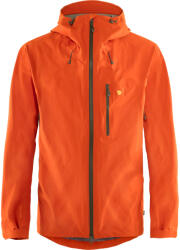 Fjällräven Bergtagen Lite Eco-Shell Jkt M / Bergtagen Lite Eco-Shell Jkt M (F87403-208-S)