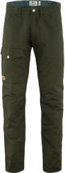 Fjällräven Greenland Jeans M Long / Greenland Jeans (F81871-662-56)