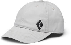 Black Diamond M BD HERITAGE CAP (AP7230121026ALL1)