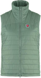 Fjällräven Expedition X-Lätt Vest W / Expedition X-Lätt Vest W (F86366-614-S)