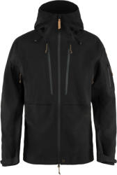 Fjällräven Keb Eco-Shell Jacket M / Keb Eco-Shell Jacket (F82411-550-M)