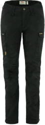 Fjällräven Kaipak Trousers Curved W / Kaipak Trousers W (F89829-550-40)