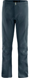 Fjällräven Bergtagen Lite Eco-Shell Trs M / Bergtagen Lite Eco-Shell Trs M (F87404-570-44)