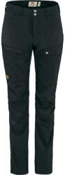 Fjällräven Abisko Midsummer Trs W Short / Abisko Midsummer Trs W Short (F89827S-550-40)