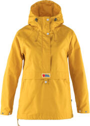 Fjällräven Vardag Anorak W / Vardag Anorak W (F87009-161-L)