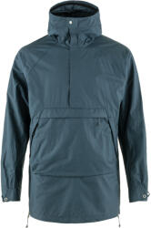 Fjällräven Singi X-Anorak M / Singi Specialisten Anorak M (F87083-570-S)
