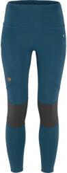Fjällräven Abisko Trekking Tights Pro W / Abisko Trekking Tights Pro W (F84771-534-048-XL)