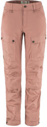 Fjällräven Keb Trousers Curved W / Keb Trousers Curved W (F86705-300-040-R)