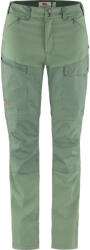 Fjällräven Abisko Midsummer Zip Off Trousers W / Abisko Midsummer Zip Off Trousers W (F89834-613-614-48)