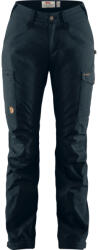 Fjällräven Kaipak Trousers Curved W / Kaipak Trousers W (F89829-555-42)