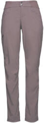 Black Diamond W TECHNICIAN ALPINE PANTS (AP75013450190101)
