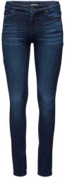 Black Diamond W FORGED DENIM PANTS (AP75002140130061)
