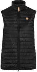 Fjällräven Abisko Padded Vest W / Abisko Padded Vest W (F89723-550-XXS)
