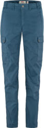 Fjällräven Stina Trousers W / Stina Trousers W (F84775-534-042-S)