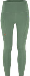 Fjällräven Abisko Tights W / Abisko Tights W (F84773-614-XL)