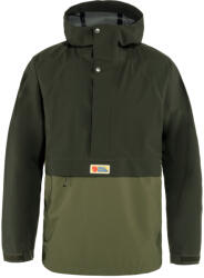Fjällräven Vardag Hydratic Anorak M / Vardag Hydratic Anorak M (F86688-662-625-L)