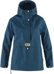Fjällräven Vardag Anorak W / Vardag Anorak W (F87009-638-M)