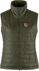 Fjällräven Expedition X-Lätt Vest W / Expedition X-Lätt Vest W (F86366-662-XXS)